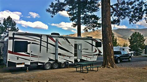gold ranch rv resort casino review  Book campgrounds for tents, RVs, cabins, and glamping, or find free camping